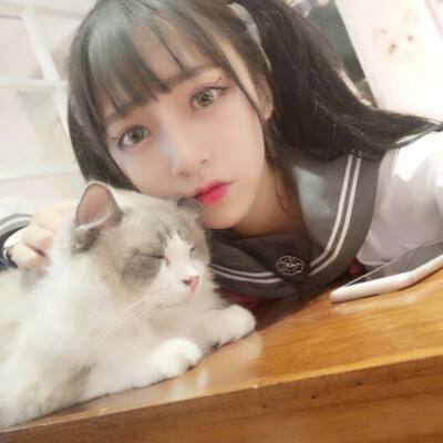 怒斩霸业游戏